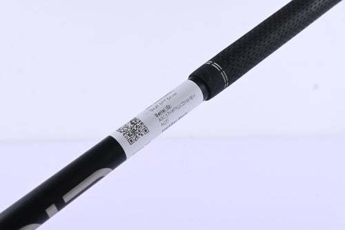 Ping G425 SFT Driver / 10.5 Degree / Stiff Flex Ping Alta CB Slate 55 Shaft