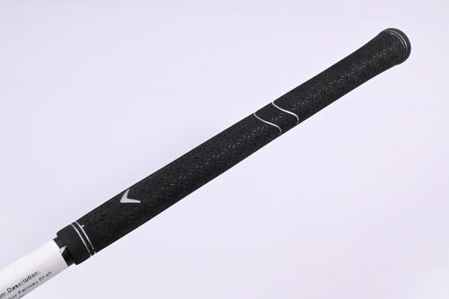 Ladies Project X Cypher 2.0 40 #5 Wood Shaft / Ladies Flex / Callaway 3rd Gen