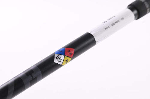 Callaway Mavrik Driver / 10.5 Degree / X-Flex HZRDUS Black 75 Shaft