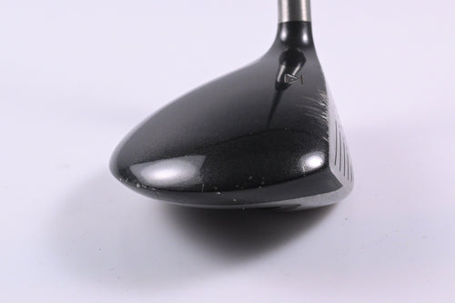 Titleist 980 F #3 Wood / 15 Degree / Regular Flex Titleist 4375 Shaft