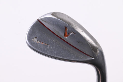 Nike VR Forged Sand Wedge / 54 Degree / Wedge Flex Dynamic Gold Spinner