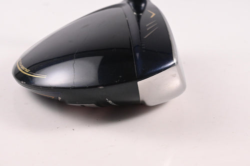 XXIO 12 #5 Wood / 18 Degree / Regular Flex XXIO MP 1200 Shaft