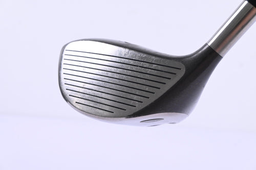 Titleist 975 D Driver / 8.5 Degree / Stiff Flex Titleist Ultralite 65 Shaft