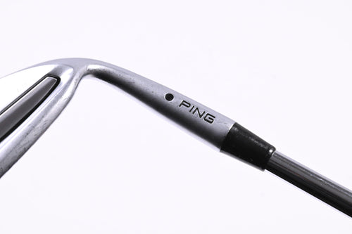 Ping Glide 2.0 Sand Wedge / 54 Degree / Black Dot / Wedge Flex Dynamic Gold