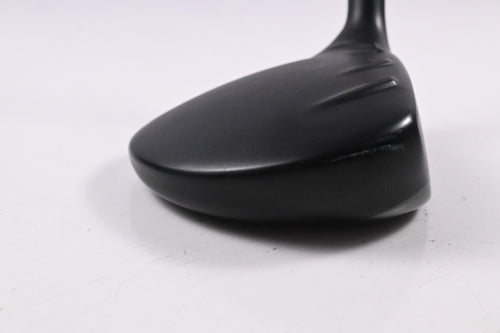 Ping G400 #3 Wood / 14.5 Degree / Regular Flex Ping ALTA CB 65 Shaft