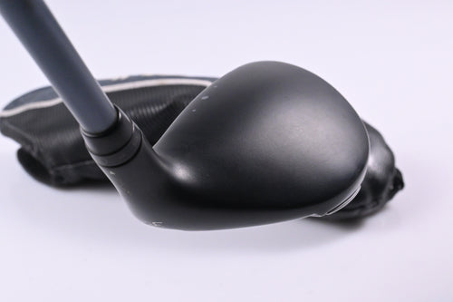 Ping G425 #3 Hybrid / 19 Degree / Stiff Flex Ping ALTA CB Slate 70 Shaft