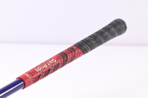Cleveland HiBore Driver / 8.5 Degree / Stiff Flex UST Proforce Gold 65 Shaft