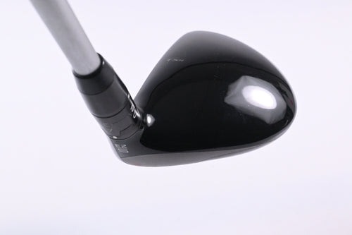 Titleist TSR1 #5 Hybrid / 23 Degree / Regular Flex MMT 5 Shaft