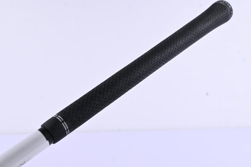Ping G425 SFT Driver / 10.5 Degree / Stiff Flex Ping Alta CB Slate 55 Shaft