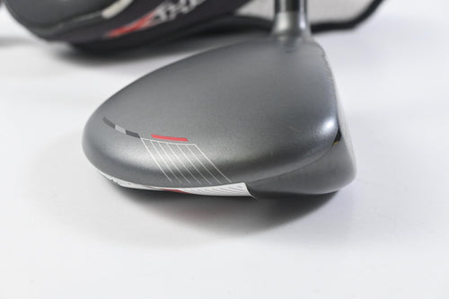 Callaway X Hot #5 Wood / 19 Degree / Stiff Flex Project X PXv Shaft