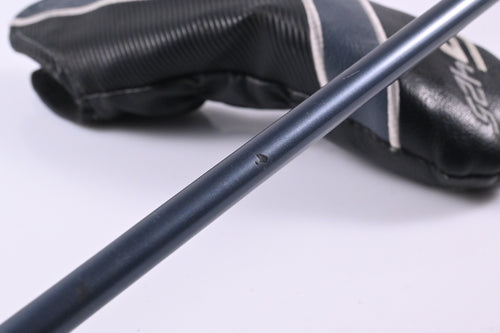 Ping G425 #3 Hybrid / 19 Degree / Stiff Flex Ping ALTA CB Slate 70 Shaft