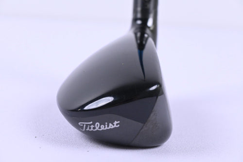 Titleist TSi3 #2 Hybrid / 18 Degree / X-Flex Aldila VS Proto 80 Shaft