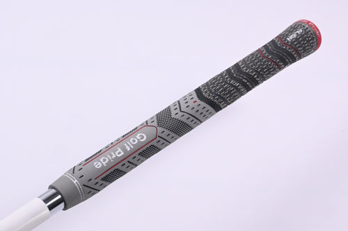 Cleveland CBZ Gap Wedge / 50 Degree / Wedge Flex KBS Hi-Rev 2.0 115 Shaft