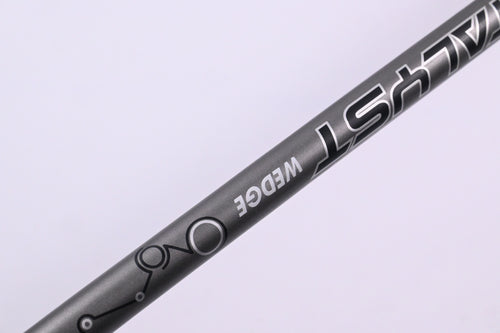 Callaway Mack Daddy CB Sand Wedge / 54 Degree / Wedge Flex Catalyst Shaft