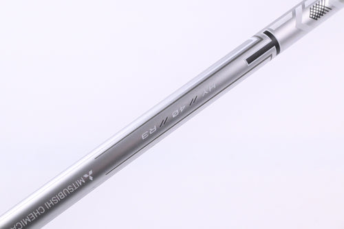 Titleist TSR1 #5 Hybrid / 23 Degree / Regular Flex MMT 5 Shaft