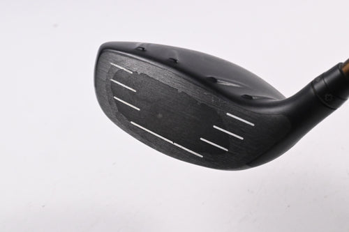 Ping G400 #3 Wood / 14.5 Degree / Regular Flex Ping ALTA CB 65 Shaft