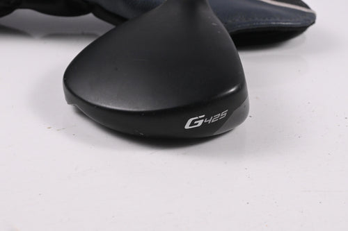 Ping G425 Max #3 Wood / 14.5 Degree / Stiff Flex Aldila Rogue White 80 Shaft