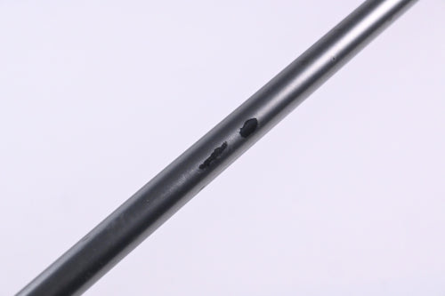 Titleist 980 F #3 Wood / 15 Degree / Regular Flex Titleist 4375 Shaft
