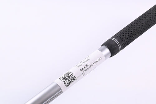 Titleist TSR1 #5 Hybrid / 23 Degree / Regular Flex MMT 5 Shaft