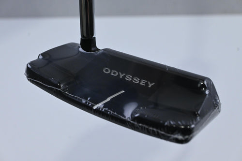 Odyssey Ai-Dual DW Putter / 35 Inch