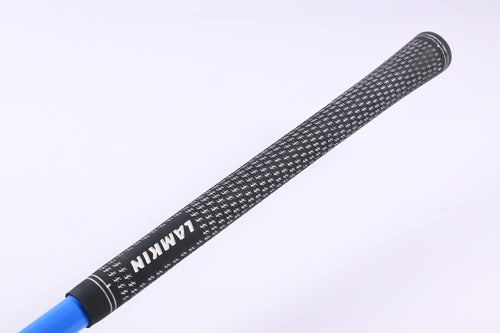 Callaway Apex #3 Hybrid / 20 Degree / Regular Flex Fujikura Pro Blue 73h Shaft
