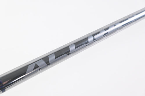 Accra TZFive 105 #2 Hybrid Shaft / X-Flex / 0.350 Tip