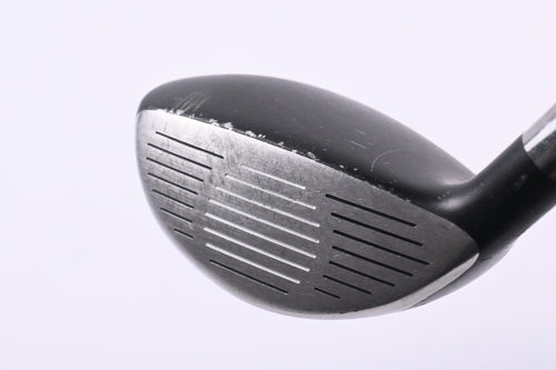 Nike SQ Dymo #3 Wood / 15 Degree / Regular Flex UST Axivcore 70 Shaft