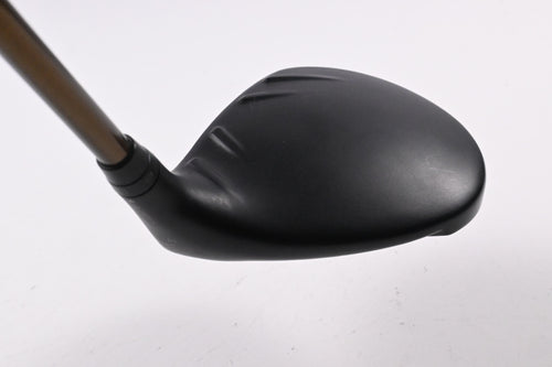 Ping G400 #3 Wood / 14.5 Degree / Regular Flex Ping ALTA CB 65 Shaft