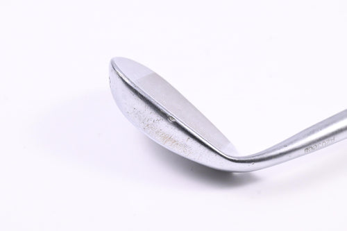 Ping Glide 2.0 Sand Wedge / 54 Degree / Black Dot / Wedge Flex Dynamic Gold