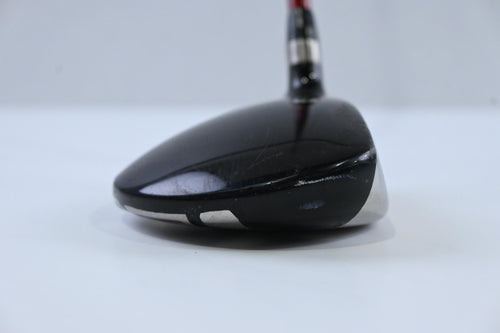 Ping G15 #3 Wood / 15.5 Degree / Regular Flex Ping TFC 149
