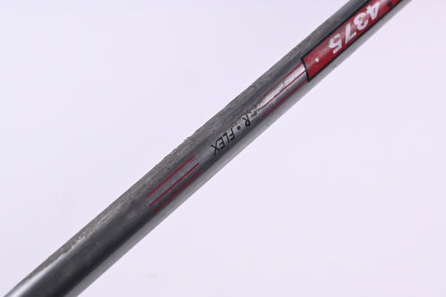 Titleist 980 F #3 Wood / 15 Degree / Regular Flex Titleist 4375 Shaft