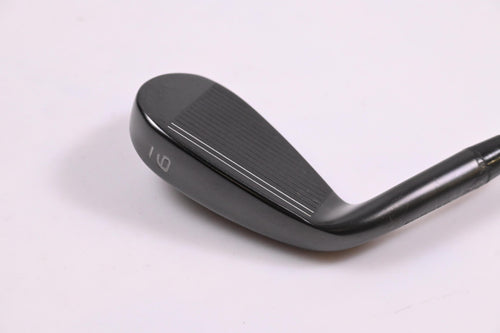 Callaway Epic Max Star #9 Iron / Stiff Flex Project X Shaft