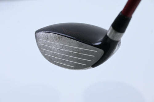 Ping G15 #3 Wood / 15.5 Degree / Regular Flex Ping TFC 149