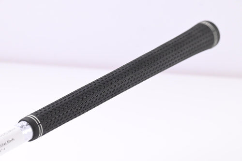 Cobra DS-Adapt LS Driver / 9 Degree / X-Flex Denali Black 60 Shaft