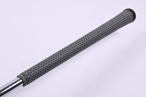 Taylormade Hi-Toe 3 Lob Wedge / 60 Degree / Wedge Flex Shaft