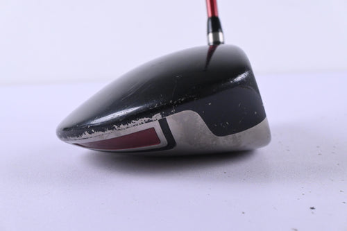 Ping K15 Driver / 12 Degree / Senior Flex Ping TFC 149D Shaft