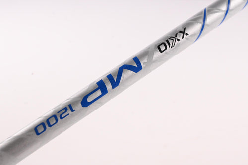 XXIO 12 #5 Wood / 18 Degree / Regular Flex XXIO MP 1200 Shaft