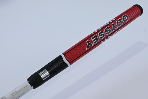 Odyssey Ai-Dual DW Putter / 35 Inch