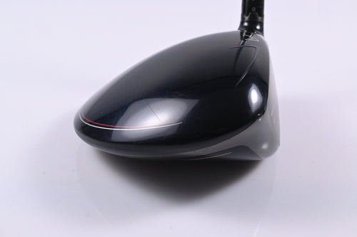 Callaway XR Speed Driver / 10.5 Degree / Stiff 6.0 Flex HZRDUS T800 Blue Shaft