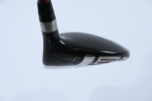 Ping G15 #3 Wood / 15.5 Degree / Regular Flex Ping TFC 149