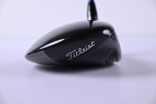 Titleist TSi2 #3 Wood / 16.5 Degree / Regular Flex Graphite Design YS-6 Shaft