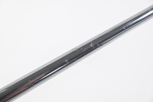 Accra TZFive 105 #2 Hybrid Shaft / X-Flex / 0.350 Tip