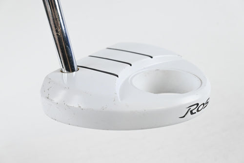 Taylormade Corza Ghost Rossa Putter / 34 Inch
