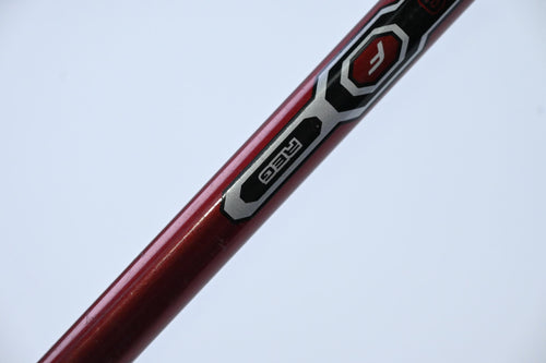 Ping G15 #3 Wood / 15.5 Degree / Regular Flex Ping TFC 149