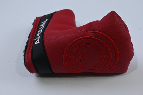 Odyssey Ai-Dual DW Putter / 35 Inch