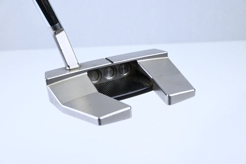 Scotty Cameron Phantom X 5.5 2022 Putter / 34 Inch