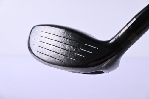 Titleist TSi2 #3 Wood / 16.5 Degree / Regular Flex Graphite Design YS-6 Shaft