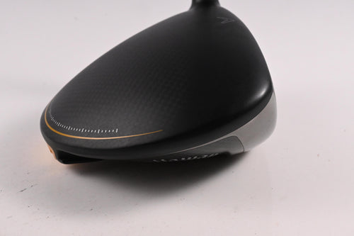 Callaway Rogue ST MAX LS Driver / 9 Degree / Tour X-Flex KBS TD 60 Shaft