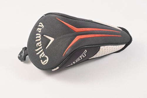 Callaway X Hot #5 Wood / 19 Degree / Stiff Flex Project X PXv Shaft