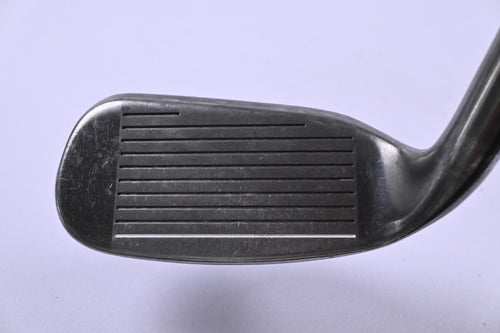 Cleveland Niblick Chipper / 42 Degree / Wedge Flex Cleveland Traction Shaft